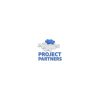 Project Partners Project Partners