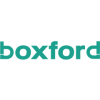 Boxford