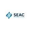 Seac Ltd Seac Ltd