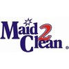 Maid2Clean Wimbledon Ltd Maid2Clean Wimbledon Ltd