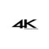 4K Consulting Ltd