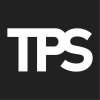 TPS (The Perfect Start) B.V. TPS (The Perfect Start) B.V.