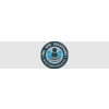 PRL Site Solutions