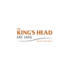 The King\'s Head