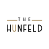 Hotelprofessionals - The Hunfeld