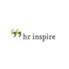 HR Inspire HR Inspire
