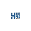 Hire Pro Talent