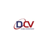 DCV Technologies DCV Technologies