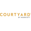 Hotelprofessionals - Courtyard by Marriott Amsterdam Airport Hotelprofessionals - Courtyard by Marriott Amsterdam Airport