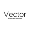 Vector Recruitment Solutions Ltd