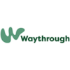 Waythrough Waythrough