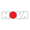 Nova Design Limited
