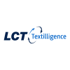 LCT-Textilligence LCT-Textilligence