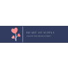 Heart Of Supply Education Recruitment Ltd