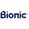 Bionic Bionic