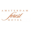 Hotelprofessionals - Hotel Amsterdam Forest Hotelprofessionals - Hotel Amsterdam Forest