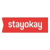Stayokay Stayokay