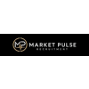 Market Pulse Recruitment Ltd