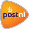 PostNL Hoofdkantoor PostNL Hoofdkantoor