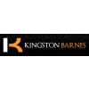 Kingston Barnes Ltd Kingston Barnes Ltd