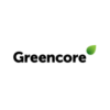 Greencore (Formally Bakkavor Group)