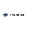 Frontier Consulting