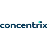 Concentrix Concentrix