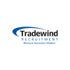 Tradewind Recruitment Tradewind Recruitment