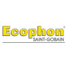 Ecophon Ecophon