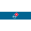 Dominos Dominos