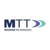 Machine Tool Technologies