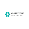 Whitestone Resourcing Limited Whitestone Resourcing Limited