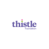 Thistle Foundation
