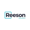 Reeson Education Reeson Education