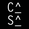 Hotelprofessionals - Hotel Casa Amsterdam Hotelprofessionals - Hotel Casa Amsterdam