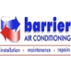 Barrier Air Conditioning Limited Barrier Air Conditioning Limited