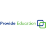 Provide Education- West Yorkshire Provide Education- West Yorkshire