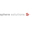Sphere Solutions