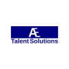 AE Talent Solutions LTD