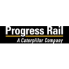 Progress Rail Progress Rail
