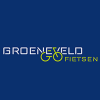 Groeneveld Fietsen