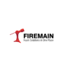 Firemain