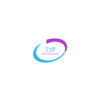 T2P Recruitment Ltd T2P Recruitment Ltd