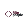 Rite People Ltd Rite People Ltd