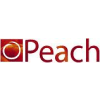 Peach Personnel Services Ltd