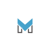 Mectrical Jobs Mectrical Jobs
