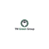 TM Green Group