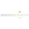 Associ8 Solutions