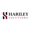 Hariley Solutions
