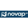 Novap HR